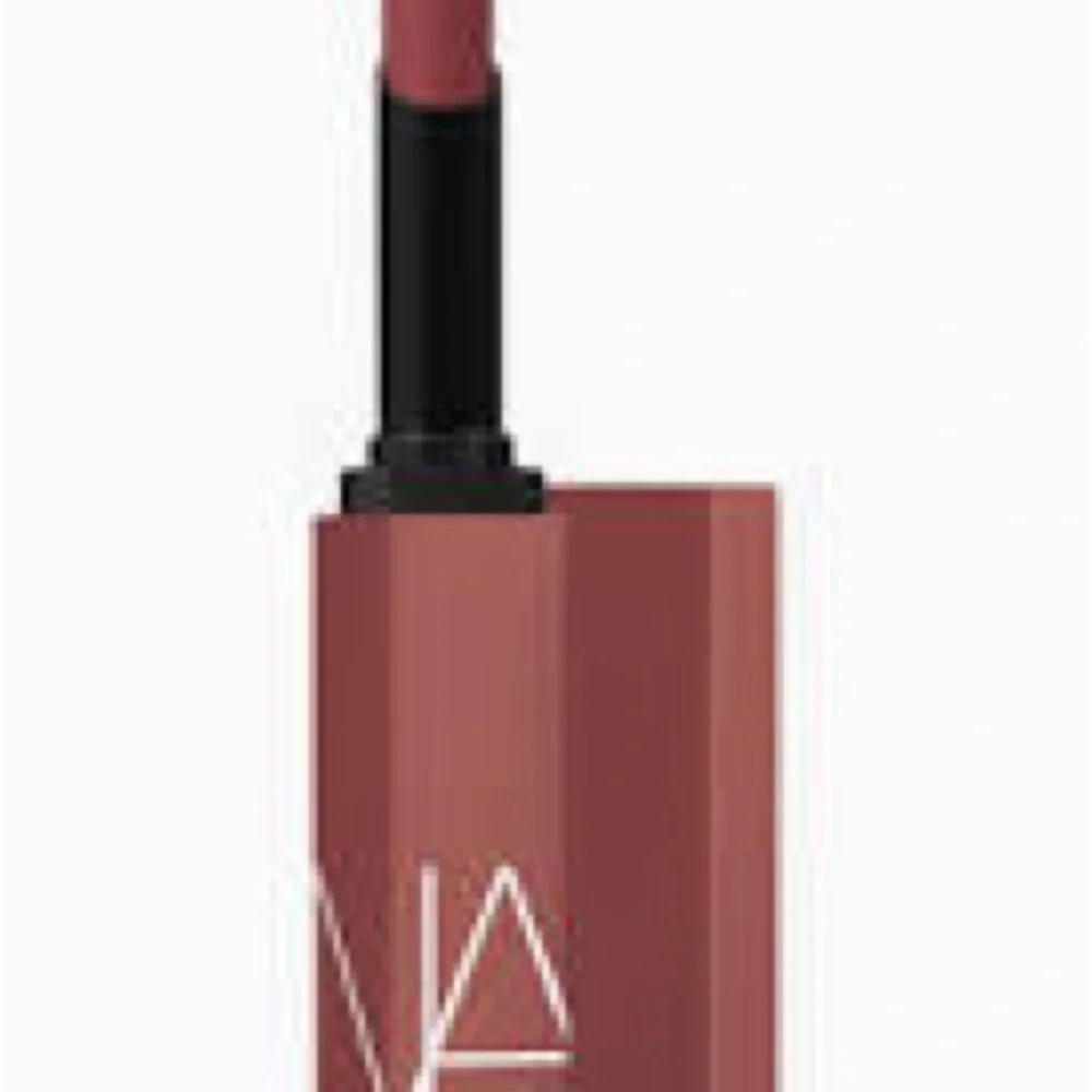 NARS “Modern Love” Lipstick